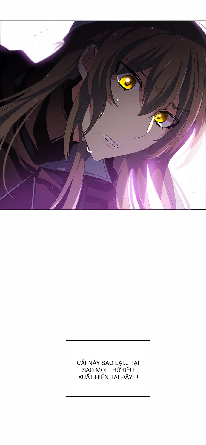 Zero Game Chapter 27 - 69