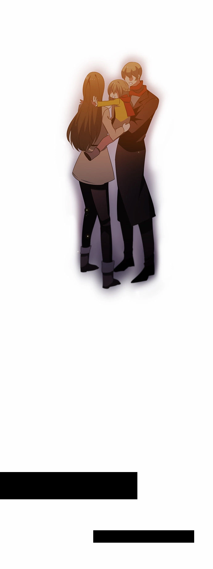 Zero Game Chapter 27 - 70