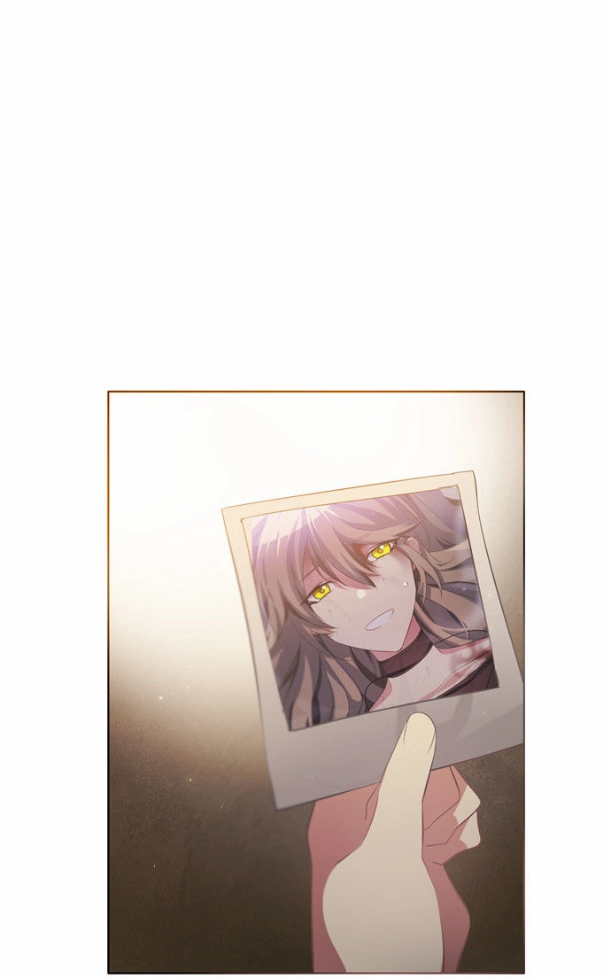 Zero Game Chapter 27 - 71