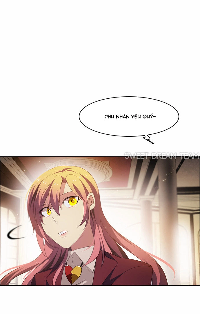 Zero Game Chapter 27 - 72