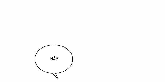 Zero Game Chapter 27 - 75