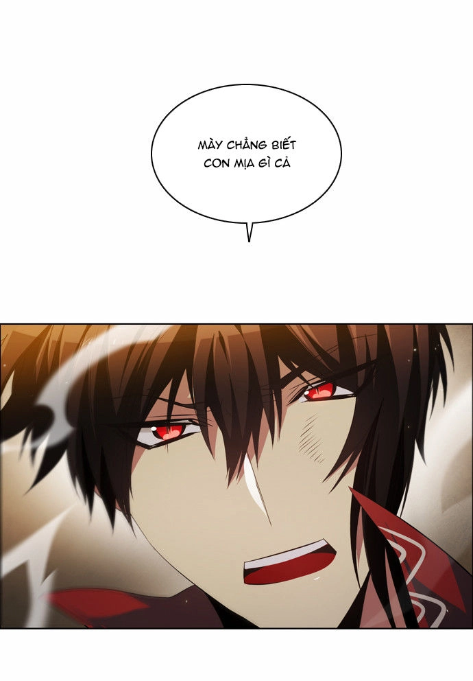 Zero Game Chapter 27 - 81