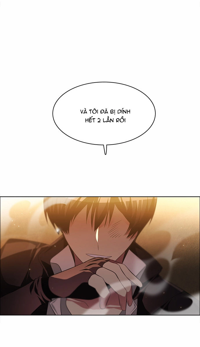 Zero Game Chapter 27 - 84