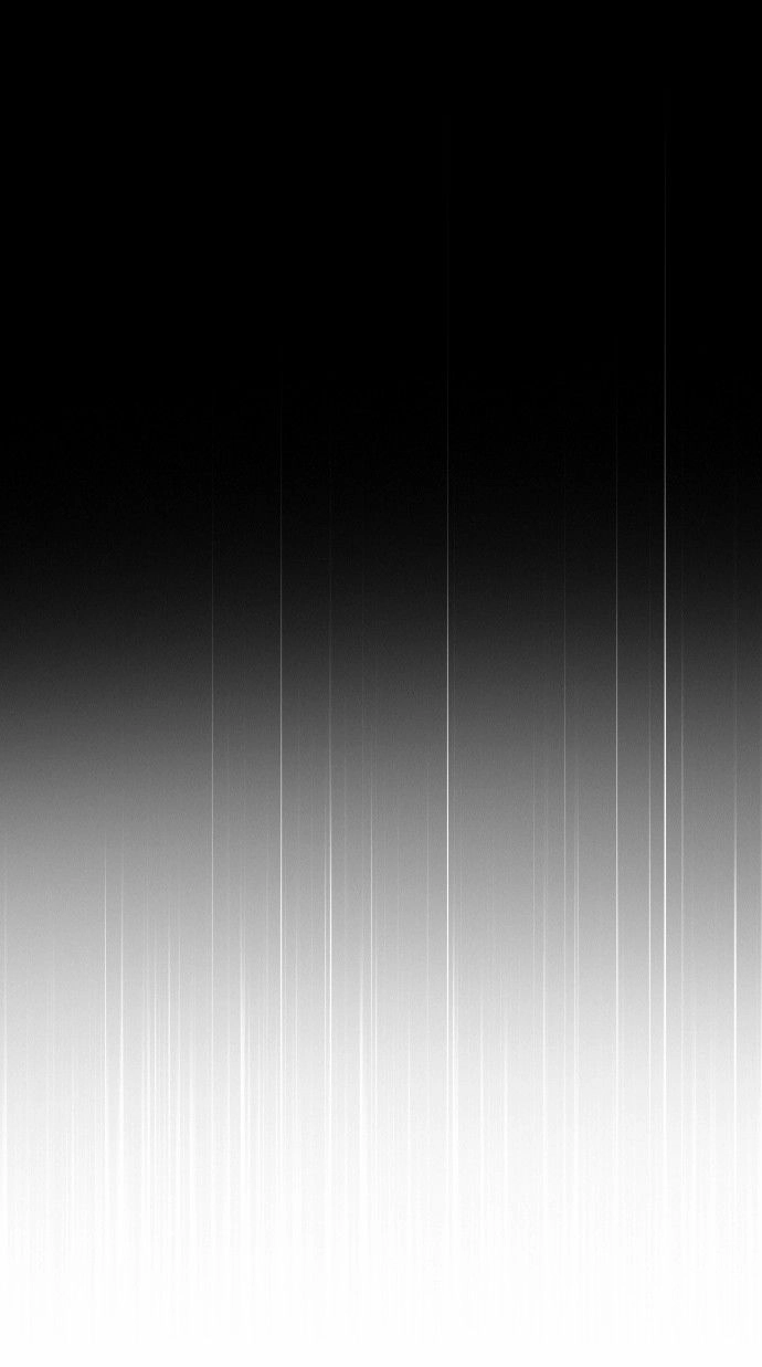 Zero Game Chapter 27 - 89