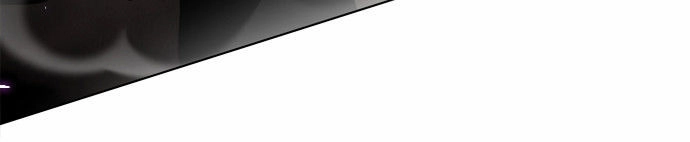 Zero Game Chapter 27 - 91