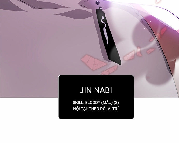 Zero Game Chapter 27 - 96