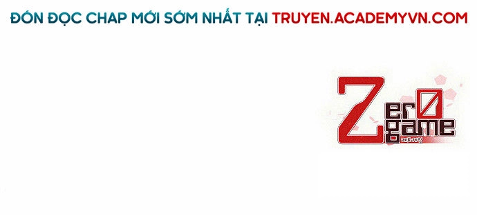 Zero Game Chapter 27 - 97