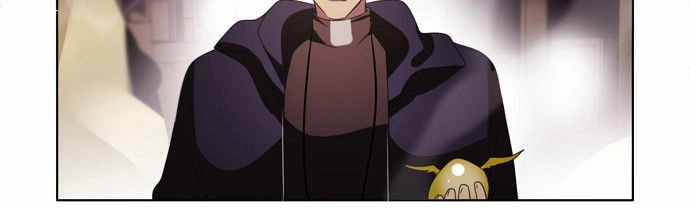 Zero Game Chapter 28 - 9