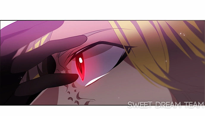 Zero Game Chapter 28 - 11