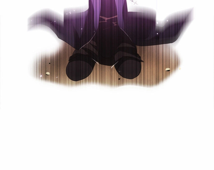 Zero Game Chapter 28 - 18