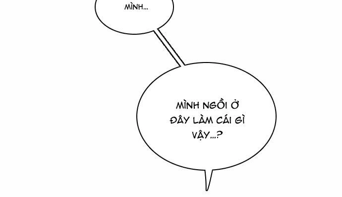 Zero Game Chapter 28 - 23