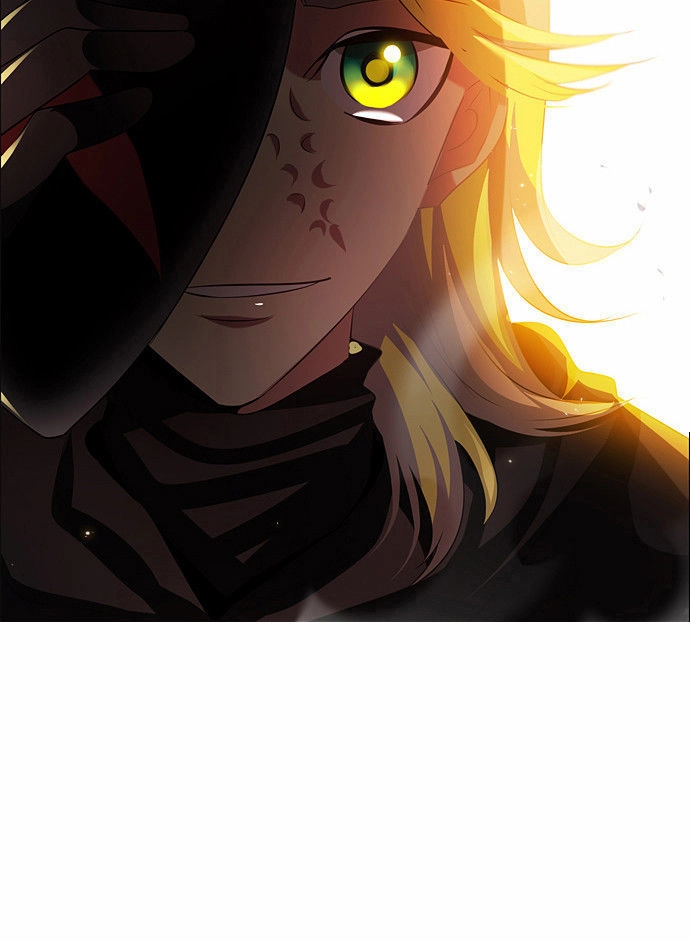 Zero Game Chapter 28 - 29