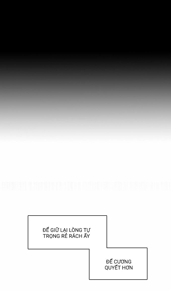 Zero Game Chapter 28 - 45