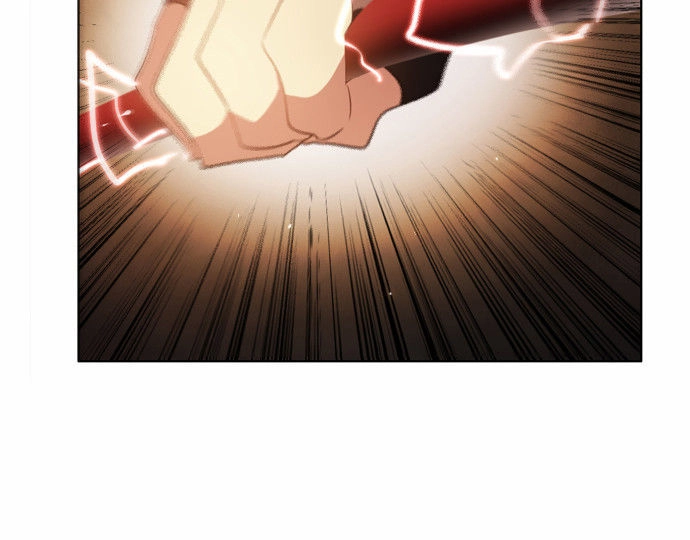 Zero Game Chapter 28 - 56