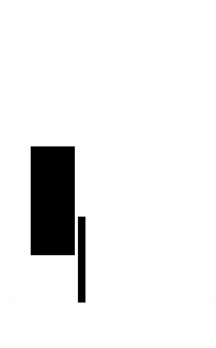 Zero Game Chapter 28 - 60