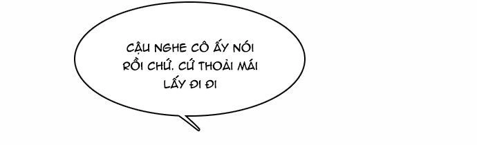 Zero Game Chapter 28 - 65