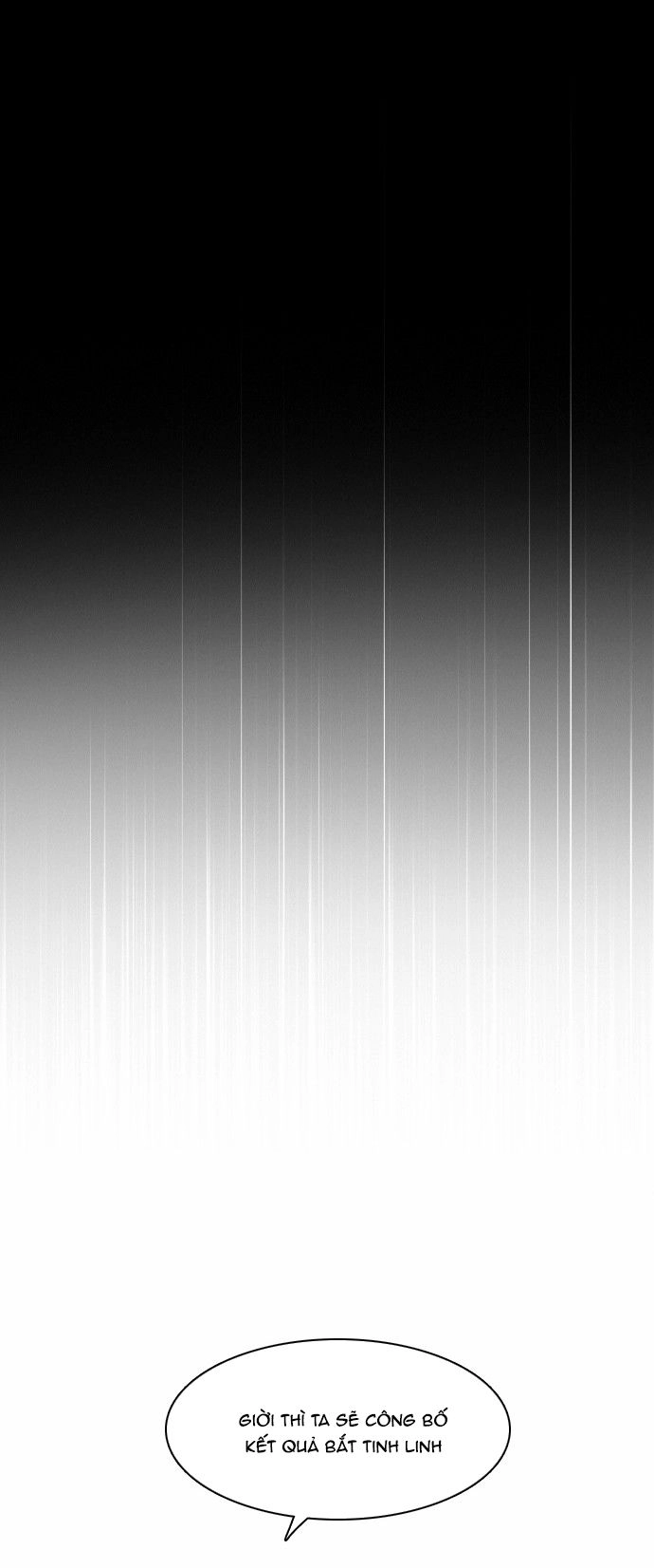 Zero Game Chapter 28 - 69