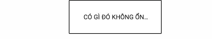 Zero Game Chapter 28 - 72