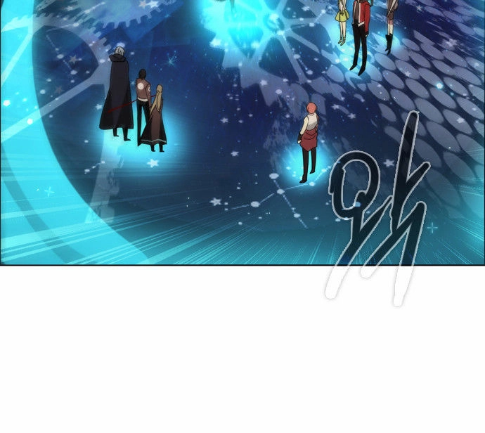 Zero Game Chapter 28 - 75