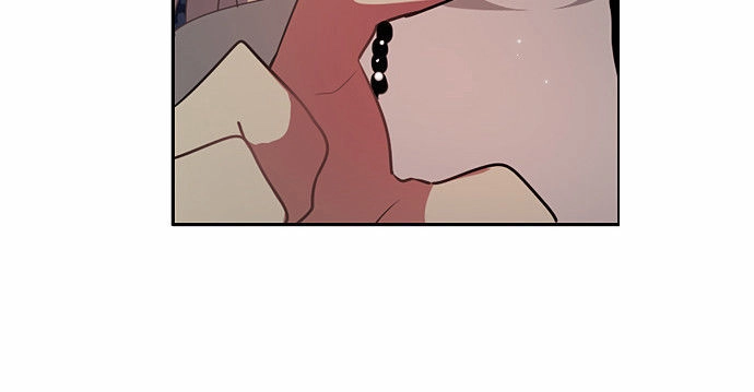 Zero Game Chapter 28 - 78