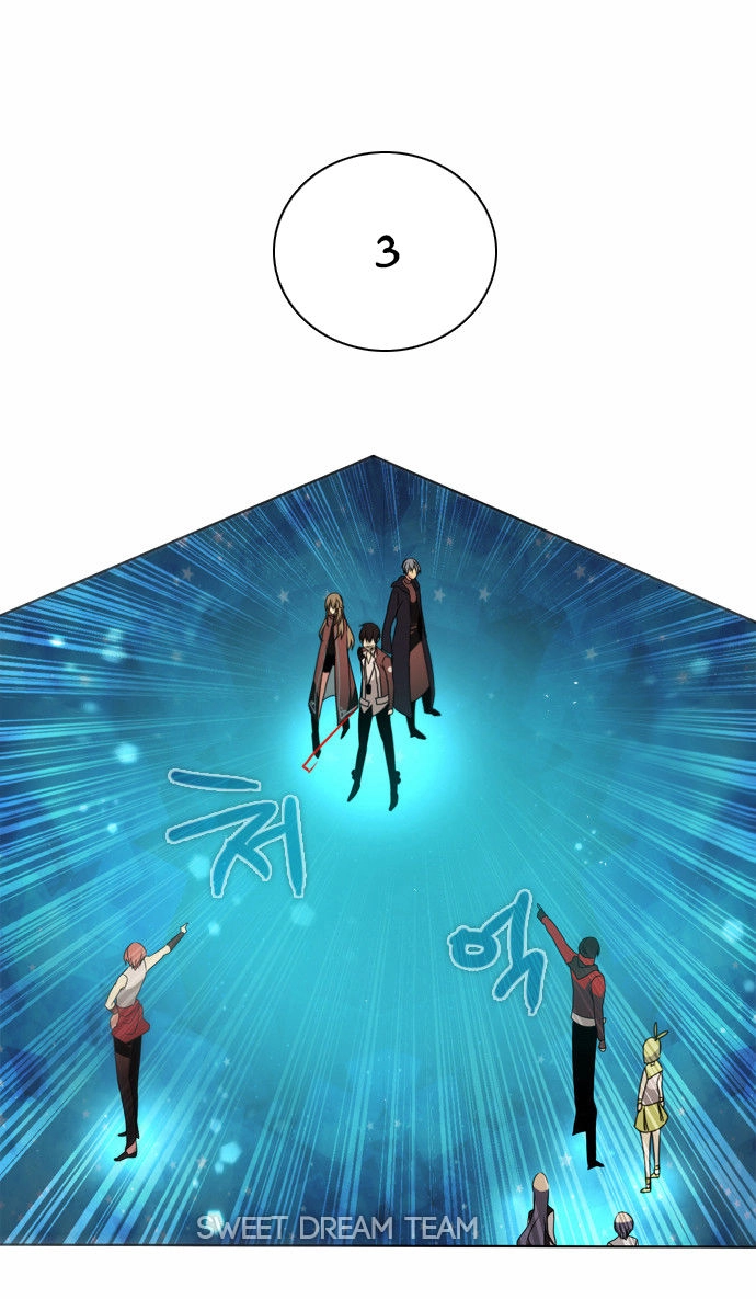 Zero Game Chapter 28 - 80