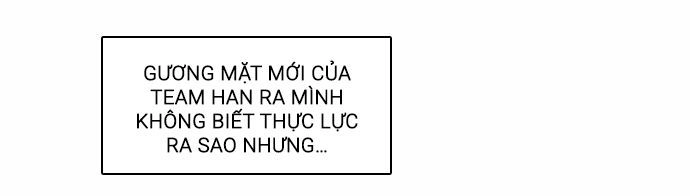 Zero Game Chapter 28 - 82