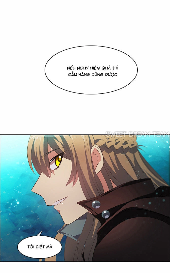 Zero Game Chapter 28 - 90