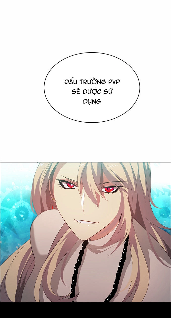 Zero Game Chapter 28 - 93