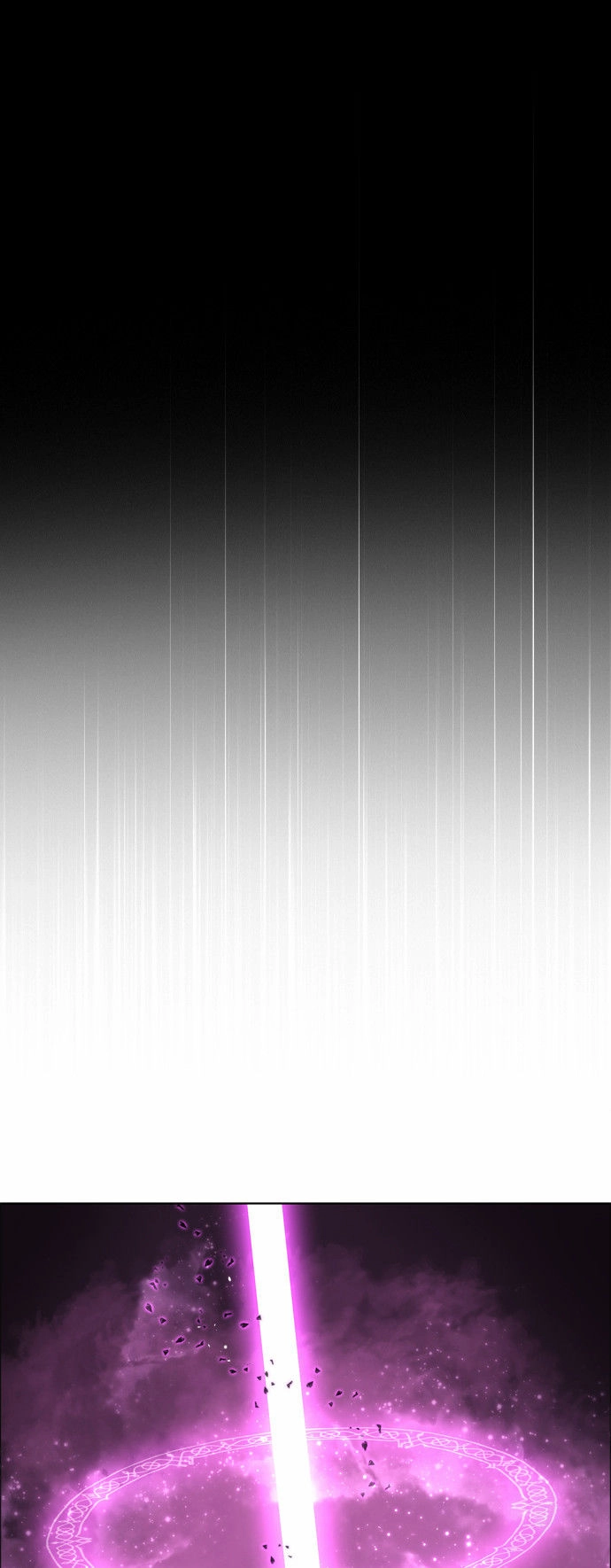 Zero Game Chapter 28 - 94