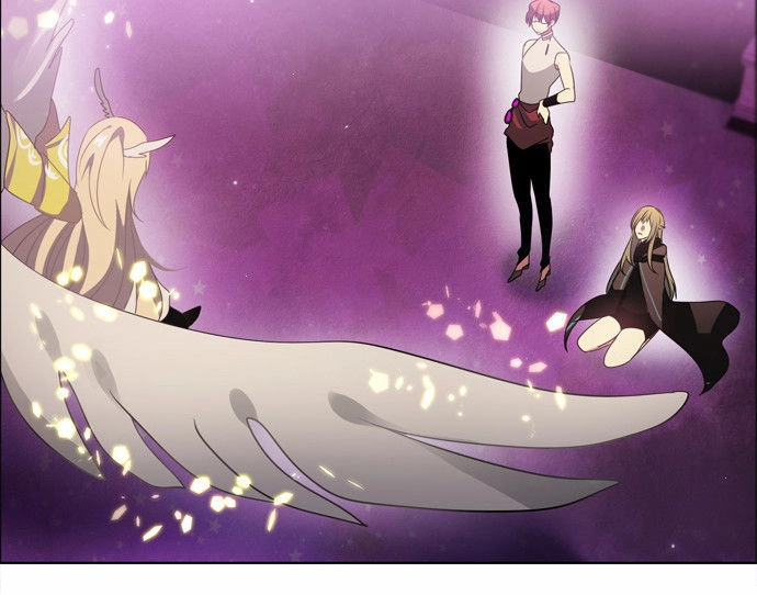 Zero Game Chapter 28 - 98