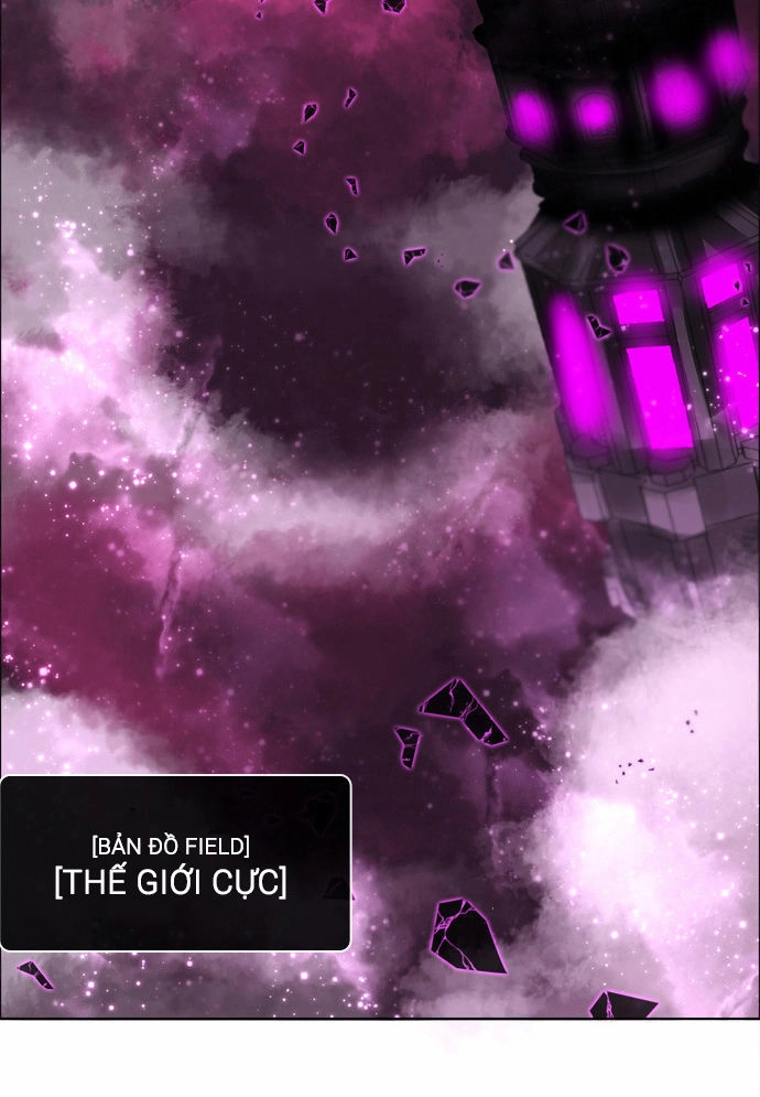 Zero Game Chapter 29 - 3