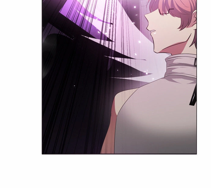 Zero Game Chapter 29 - 6