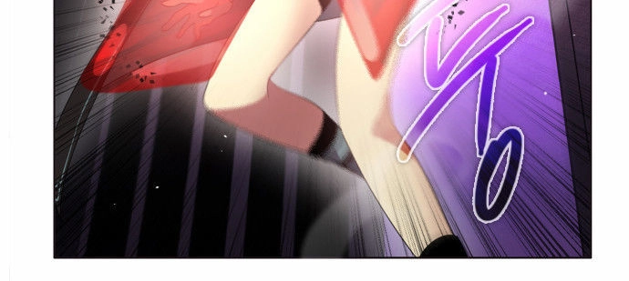 Zero Game Chapter 29 - 9