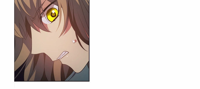 Zero Game Chapter 29 - 13