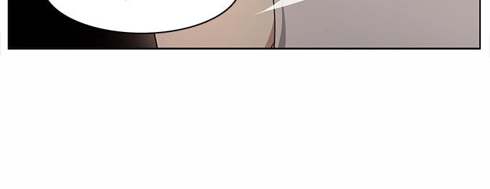 Zero Game Chapter 29 - 20