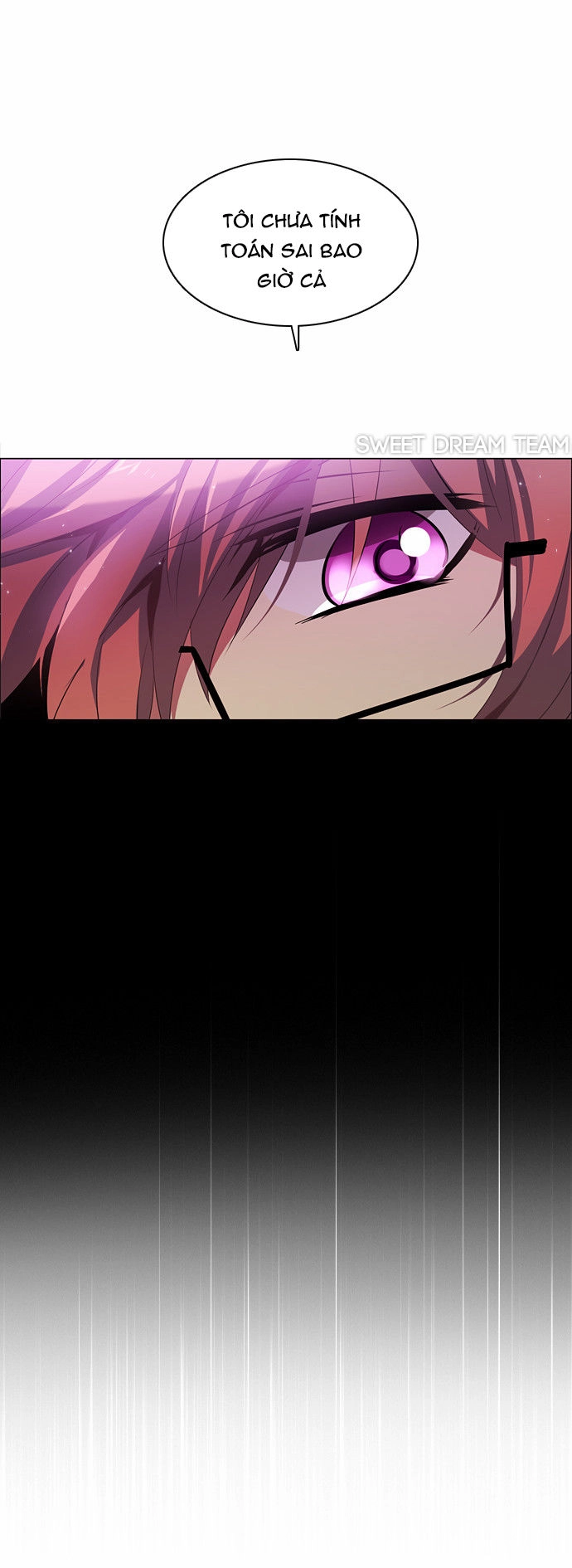 Zero Game Chapter 29 - 21