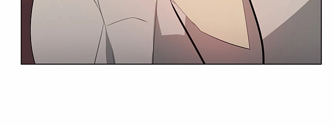 Zero Game Chapter 29 - 25