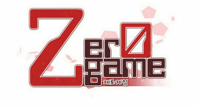 Zero Game Chapter 29 - 28