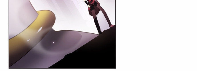 Zero Game Chapter 29 - 30