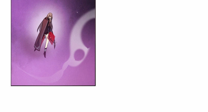 Zero Game Chapter 29 - 36