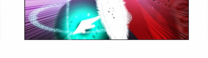 Zero Game Chapter 29 - 40