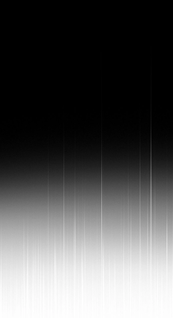 Zero Game Chapter 29 - 43