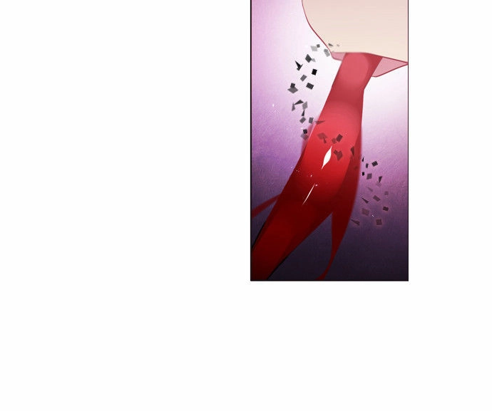 Zero Game Chapter 29 - 45