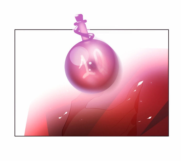 Zero Game Chapter 29 - 62