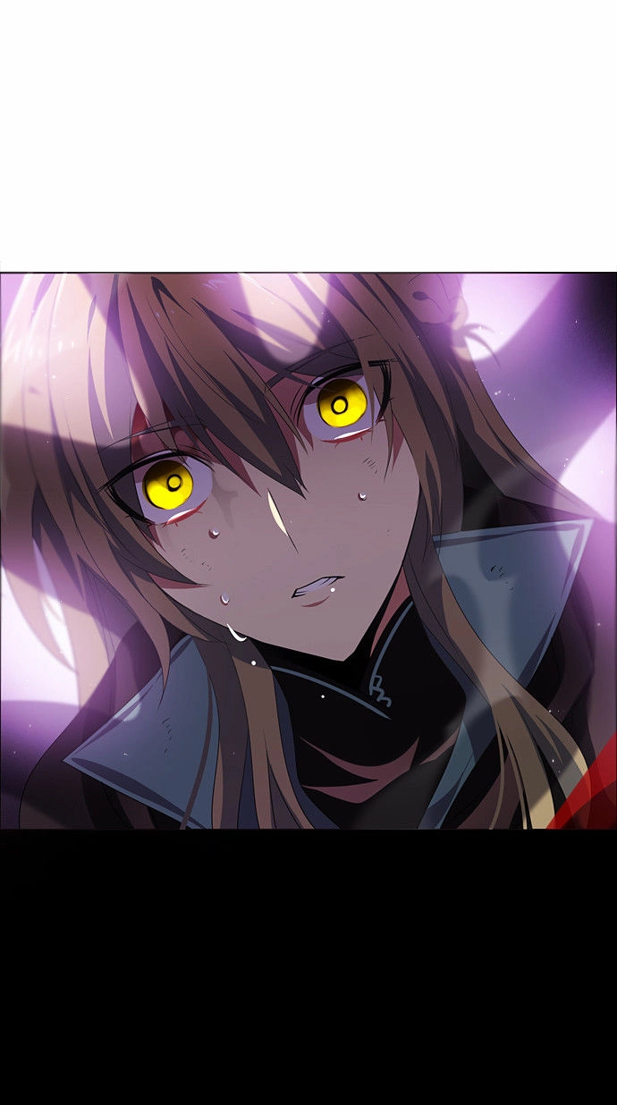 Zero Game Chapter 29 - 67