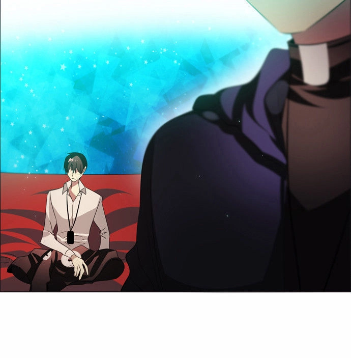 Zero Game Chapter 29 - 70