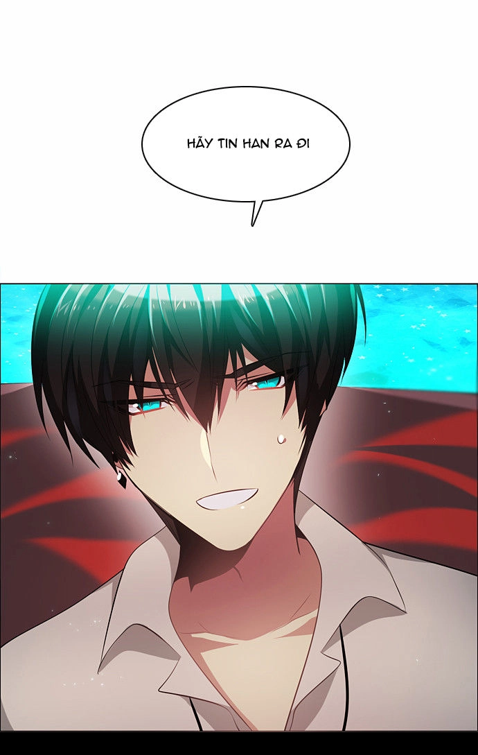 Zero Game Chapter 29 - 71