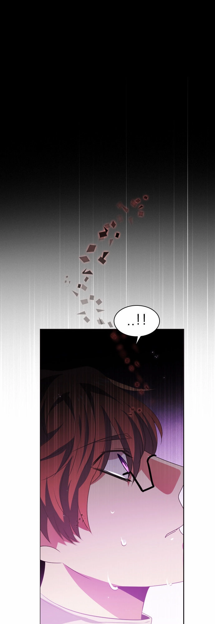 Zero Game Chapter 29 - 72