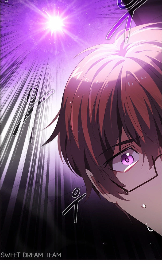 Zero Game Chapter 29 - 79