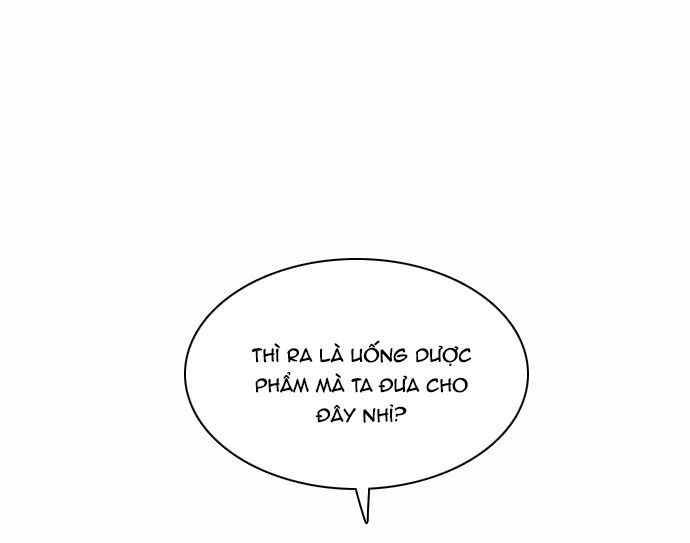 Zero Game Chapter 30 - 8